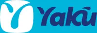 LOGO DE YAKU