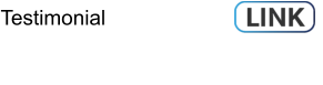 Testimonial