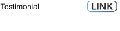 Testimonial