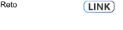 Reto