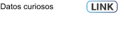Datos curiosos