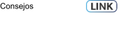 Consejos